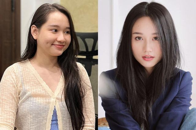 Nhung tin don do khoc, do cuoi trong Showbiz Viet-Hinh-3