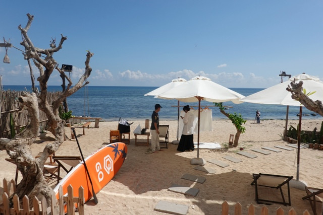 Nhieu san pham du lich Phu Quy hap dan du khach-Hinh-5