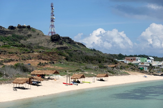 Nhieu san pham du lich Phu Quy hap dan du khach-Hinh-4