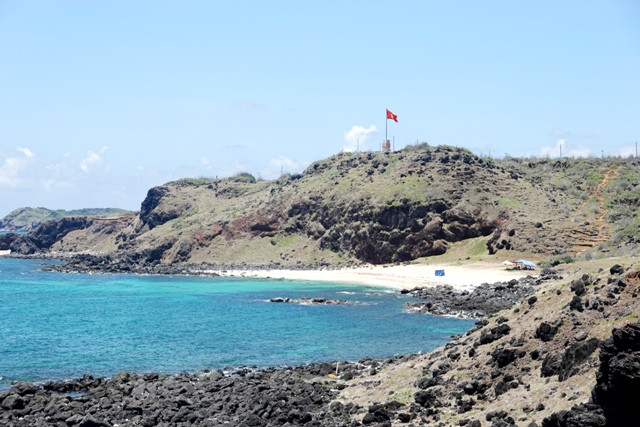 Nhieu san pham du lich Phu Quy hap dan du khach-Hinh-2