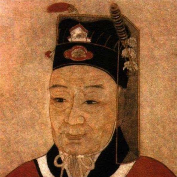 Mở mộ cổ, phá giải bí mật về tể tướng không đầu ảnh 1