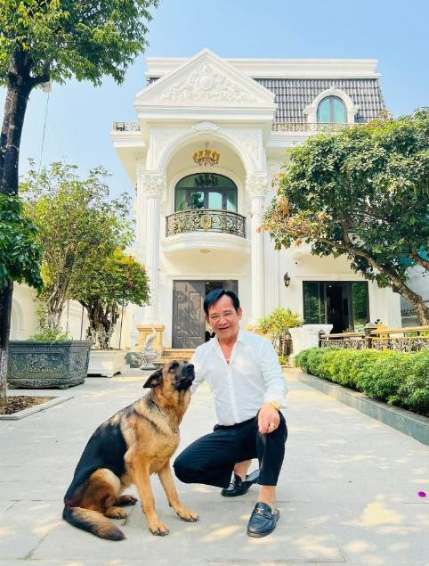 Doi tu it ai biet NSUT Quang Teo-Hinh-6