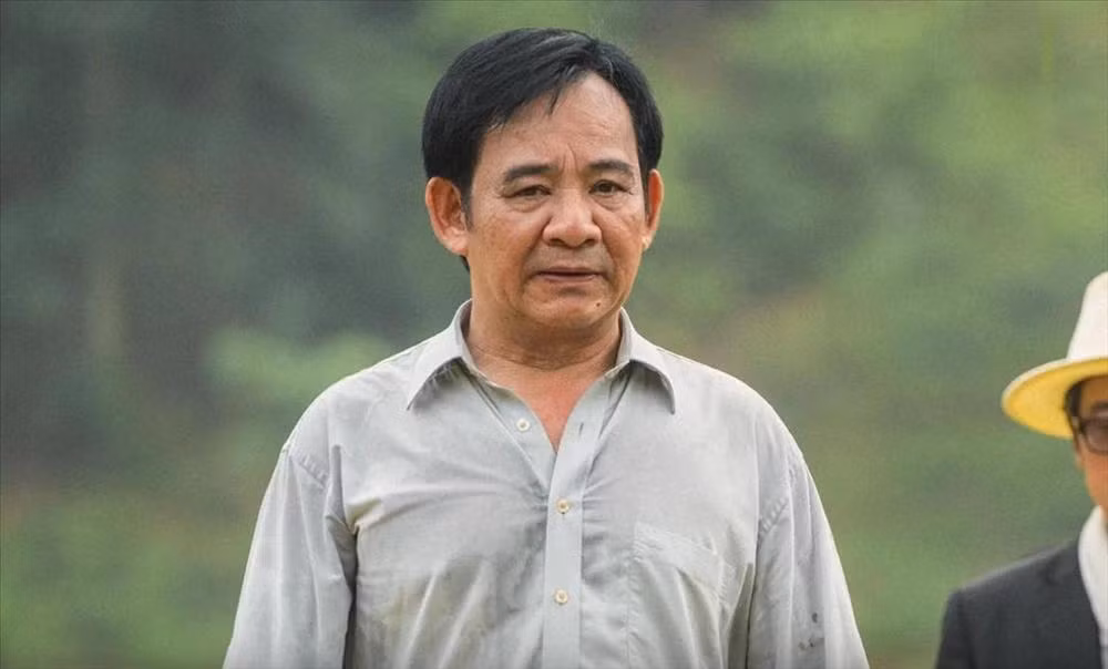 Doi tu it ai biet NSUT Quang Teo