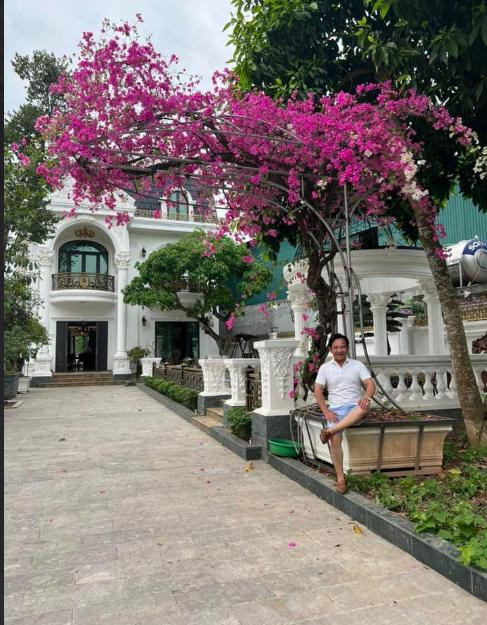 Doi tu it ai biet NSUT Quang Teo-Hinh-5