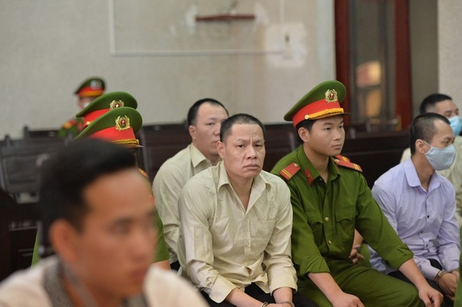 Xet xu me nu sinh giao ga Dien Bien co nhieu bat ngo-Hinh-2