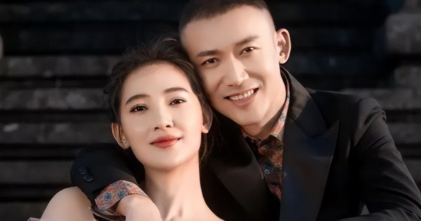 Tai tu Nhiep Vien cho vo 10 ty dong moi thang tien tieu vat-Hinh-2