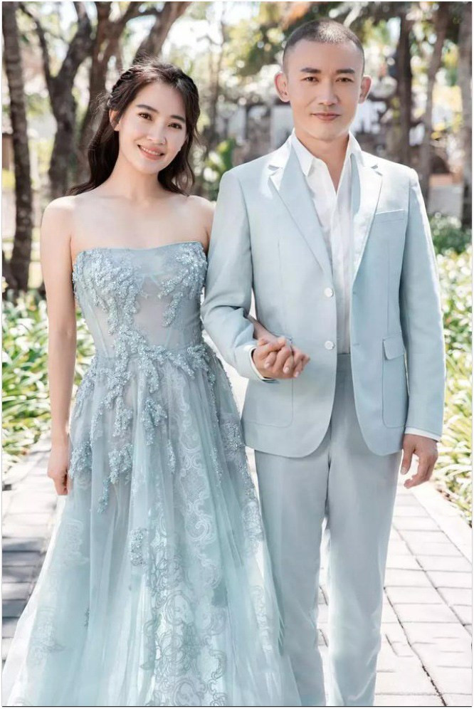 Tai tu Nhiep Vien cho vo 10 ty dong moi thang tien tieu vat-Hinh-3