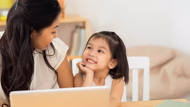 10 phep lich su toi thieu phai day con