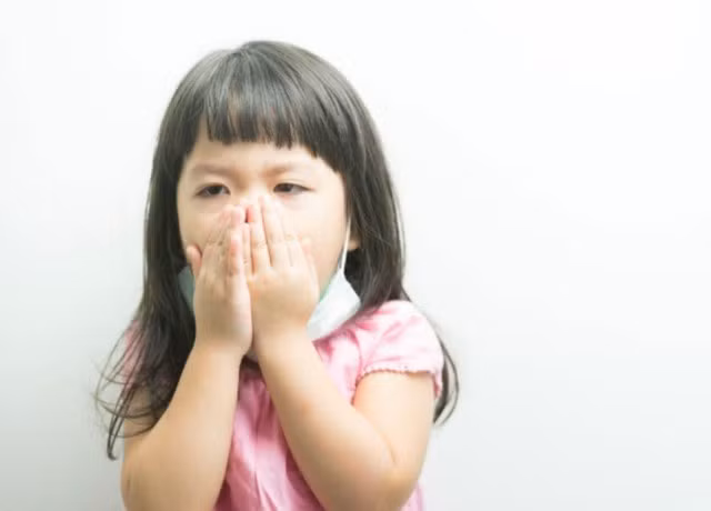 10 phep lich su toi thieu phai day con-Hinh-5