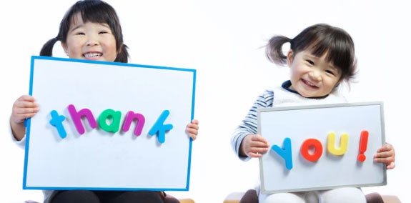 10 phep lich su toi thieu phai day con-Hinh-2