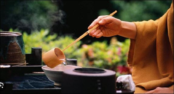 Chat chua nhieu 5 dieu cang chieu tai hoa cho ban than-Hinh-3