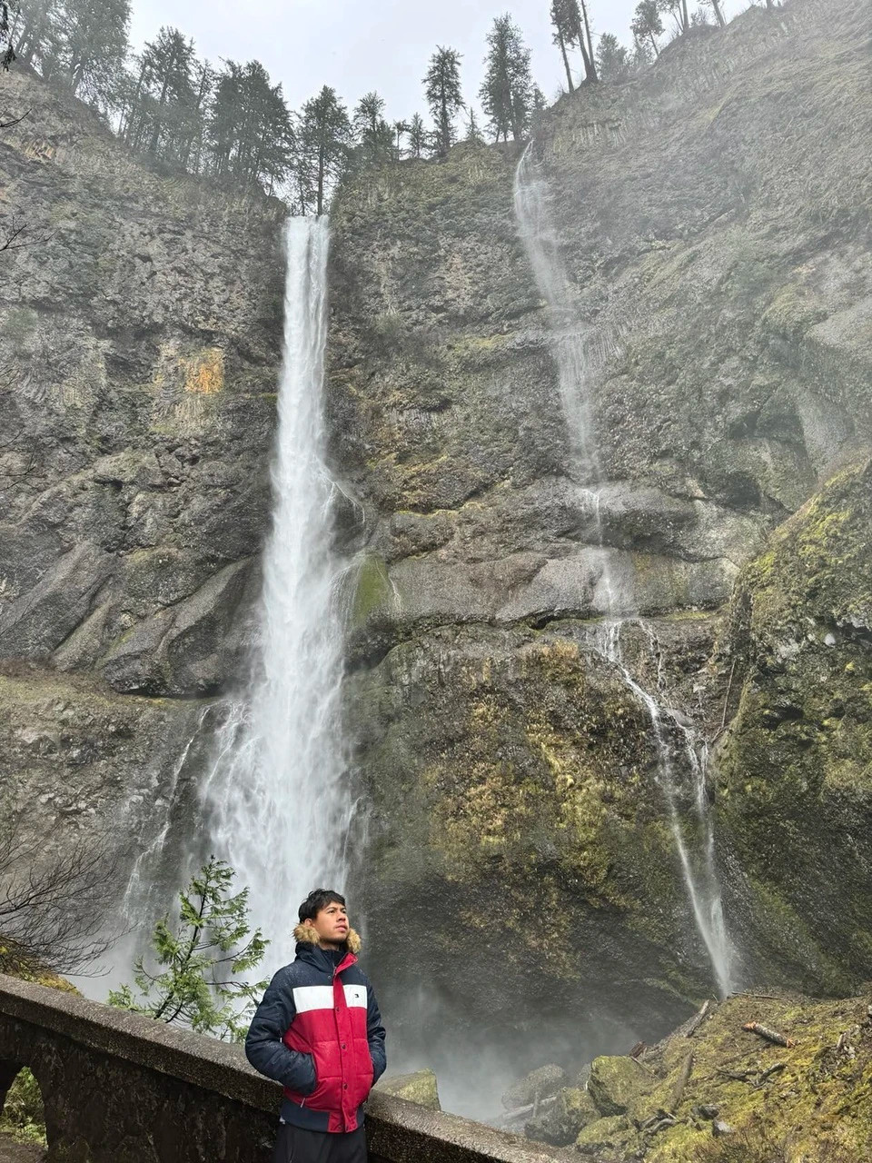 Toi den Nam Cuc voi lich su du lich 48 nuoc trong mot nam-Hinh-3