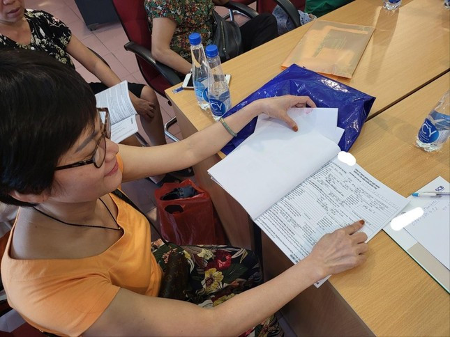 Hon 3 trieu hop dong bao hiem nhan tho