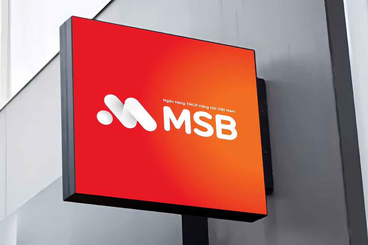 Vụ khách tố mất chục tỷ đồng tại MSB có diễn biến mới Vu khach to mat chuc ty dong tai MSB co dien bien moi
