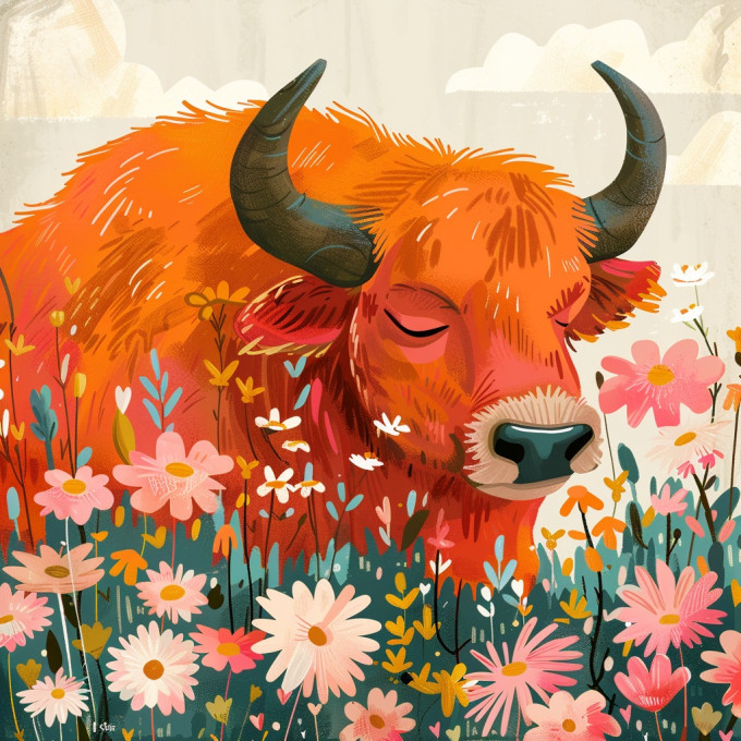 Tháng 5 về mang bất ngờ cho 3 con giáp: Vận may cải thiện, tiền bạc rủng rỉnh, có tuổi cần tránh làm Tuy nhiên, những ảnh hưởng tiêu cực trong tháng Tư chỉ là tạm thời. Khi tháng Năm đến, ánh lửa của "mặt trời" sẽ xua tan sương mù của tháng Tư và mang đến những thay đổi tích cực. 