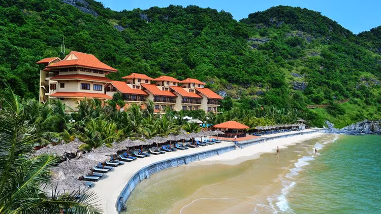 5 diem du lich gan Ha Noi cho ky nghi le 30/4 - 1/5-Hinh-3