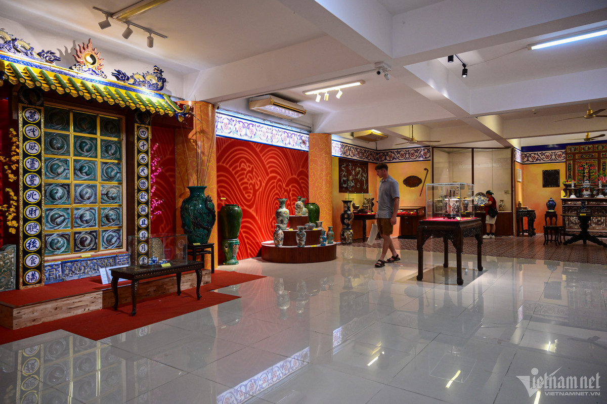 Tan thay 6 bao vat quoc gia cua van hoa Oc Eo-Hinh-10