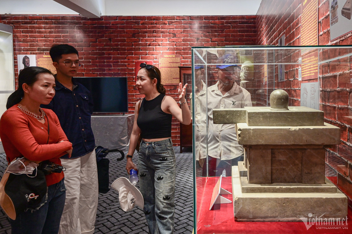 Tan thay 6 bao vat quoc gia cua van hoa Oc Eo-Hinh-9