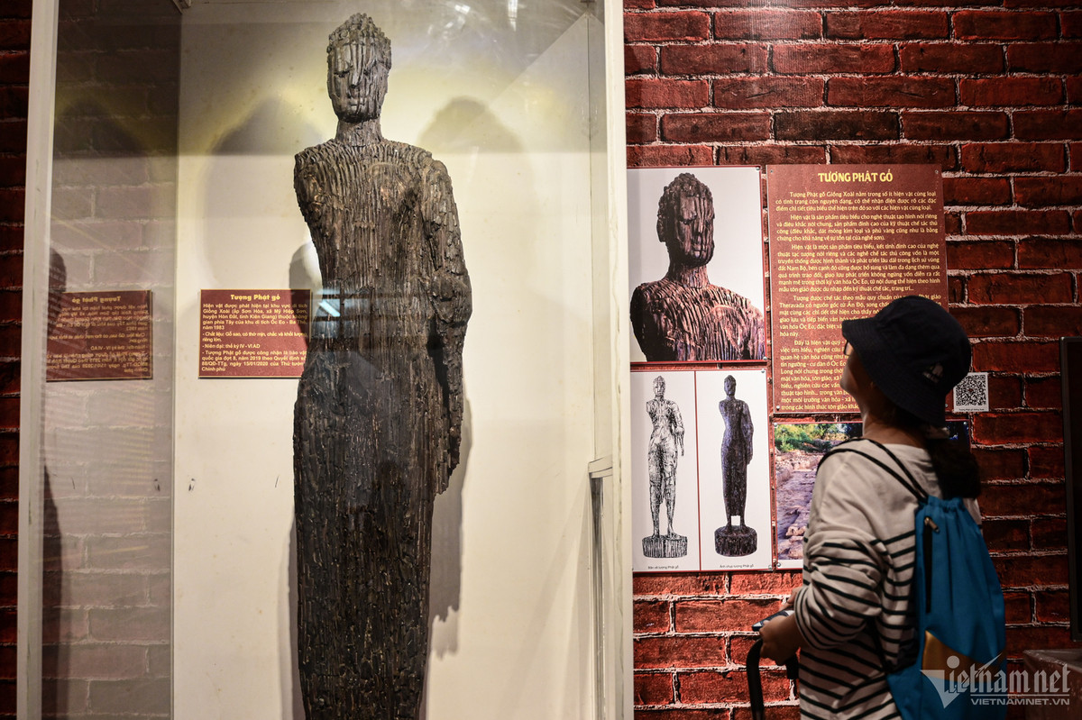 Tan thay 6 bao vat quoc gia cua van hoa Oc Eo-Hinh-6