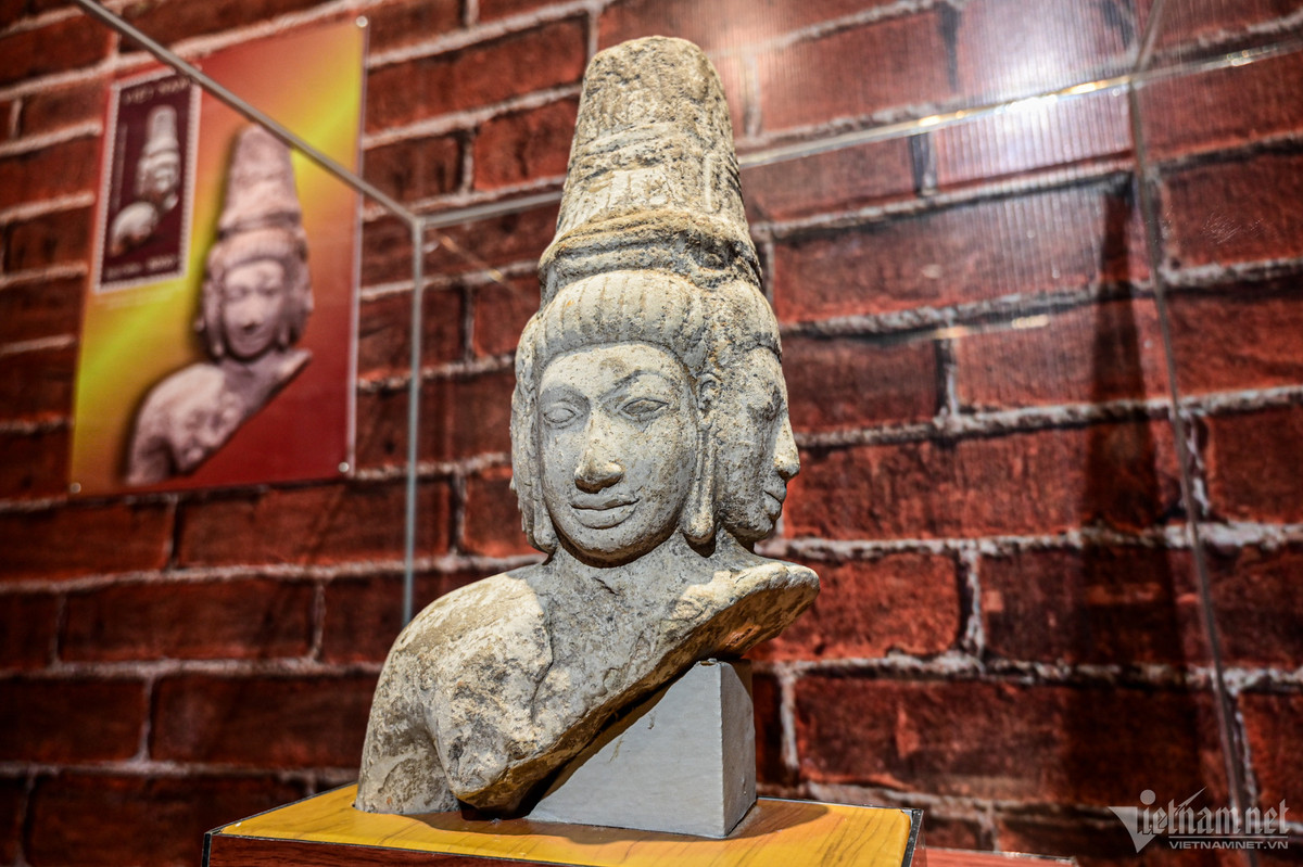 Tan thay 6 bao vat quoc gia cua van hoa Oc Eo-Hinh-7