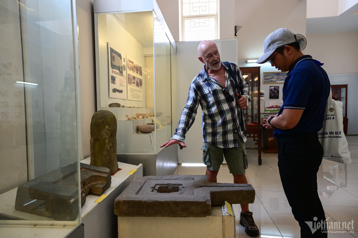 Tan thay 6 bao vat quoc gia cua van hoa Oc Eo-Hinh-12