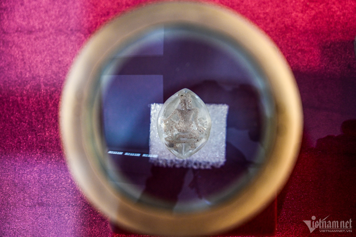 Tan thay 6 bao vat quoc gia cua van hoa Oc Eo-Hinh-11