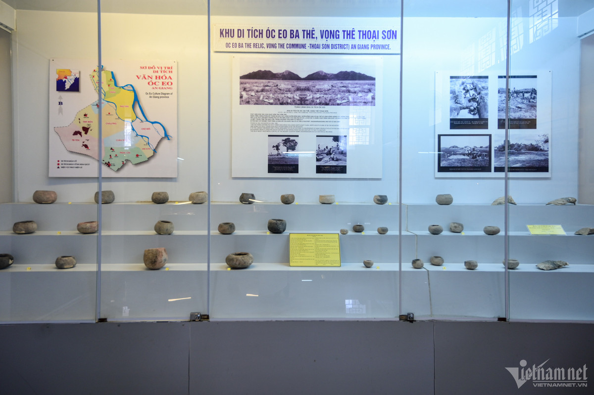 Tan thay 6 bao vat quoc gia cua van hoa Oc Eo-Hinh-13