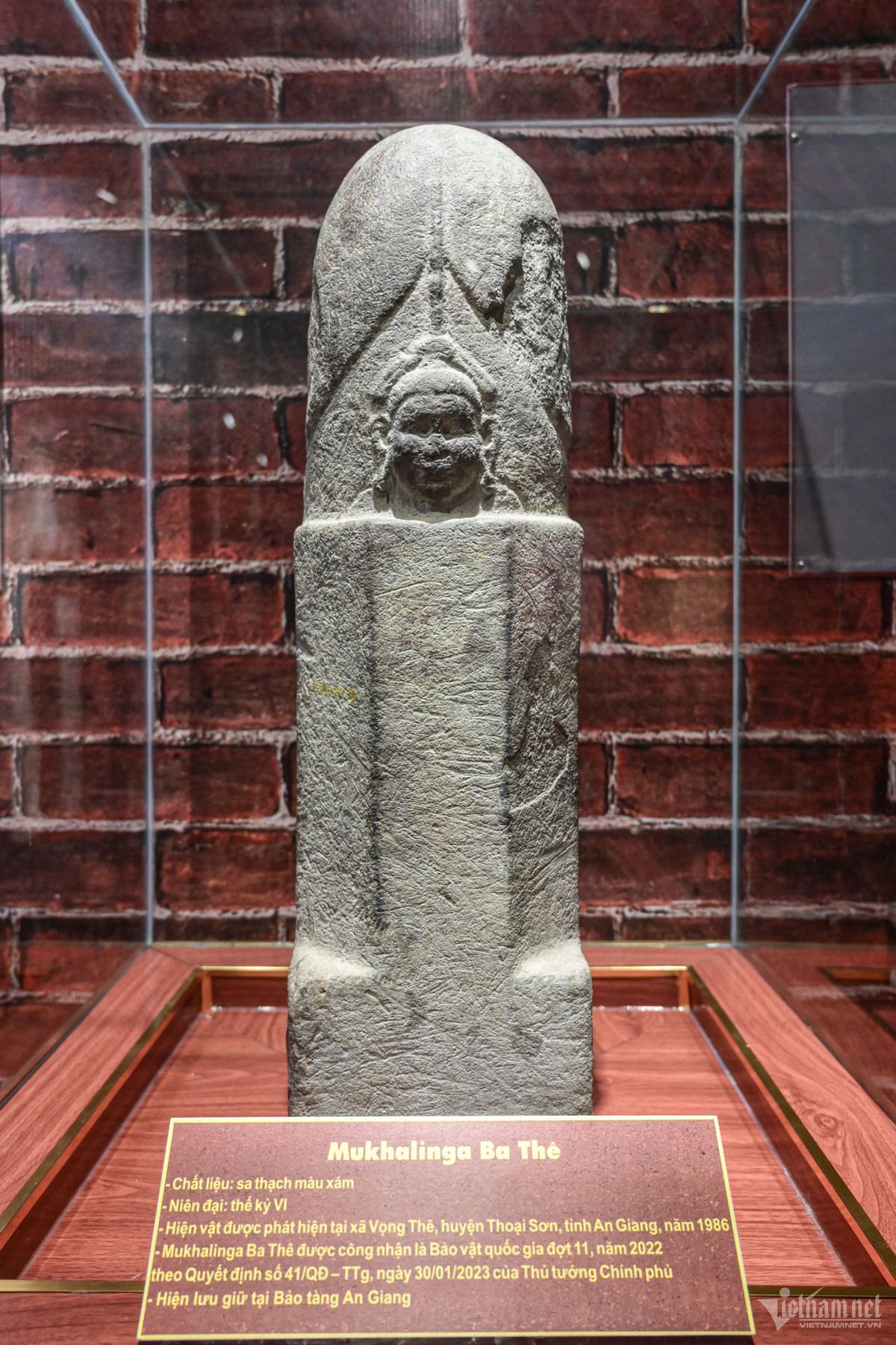 Tan thay 6 bao vat quoc gia cua van hoa Oc Eo-Hinh-2