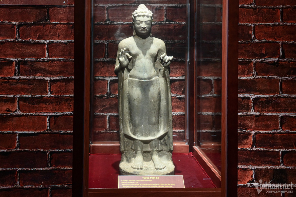 Tan thay 6 bao vat quoc gia cua van hoa Oc Eo-Hinh-8