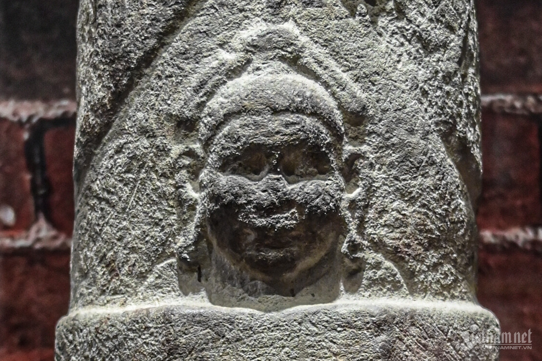 Tan thay 6 bao vat quoc gia cua van hoa Oc Eo-Hinh-3