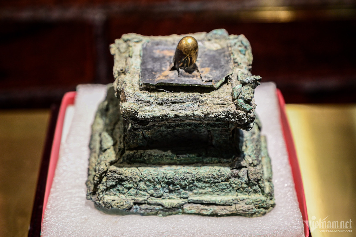 Tan thay 6 bao vat quoc gia cua van hoa Oc Eo-Hinh-4