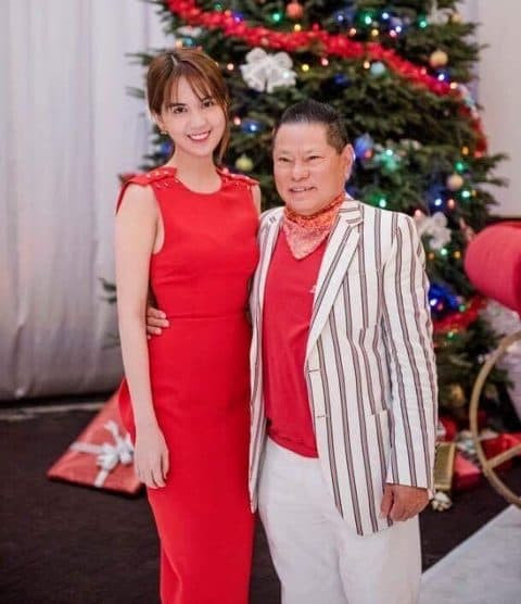 Con dau ty phu Hoang Kieu bi reo ten vao on ao-Hinh-4