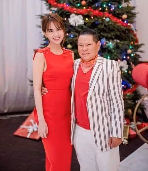 Con dau ty phu Hoang Kieu bi reo ten vao on ao-Hinh-4