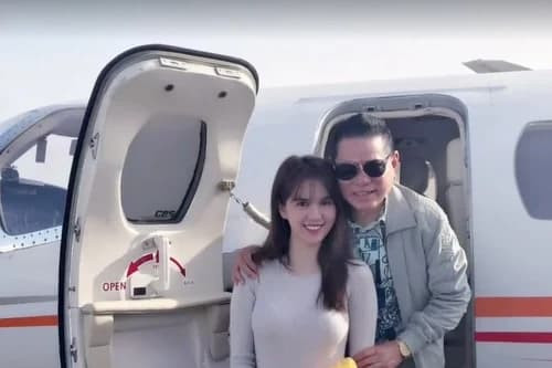 Con dau ty phu Hoang Kieu bi reo ten vao on ao-Hinh-3