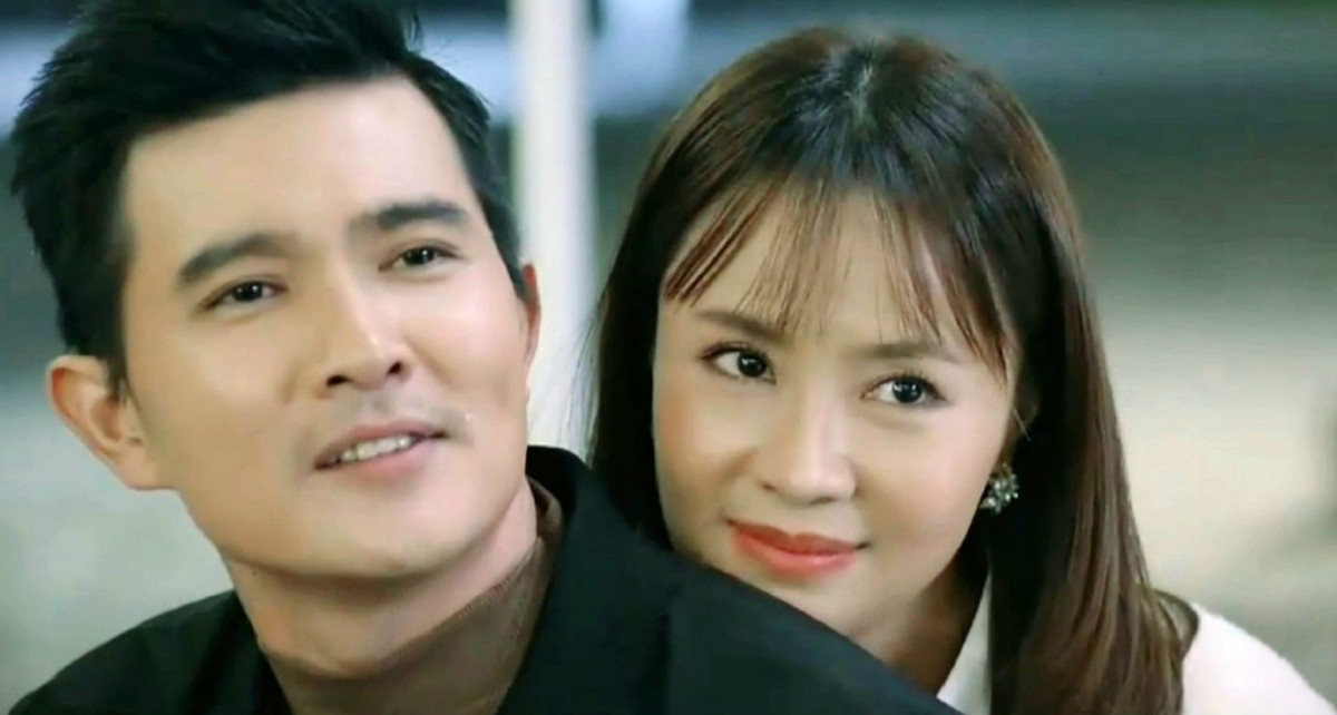 Quang Su noi gi khi khan gia tran vao trang ca nhan mang chui?-Hinh-4