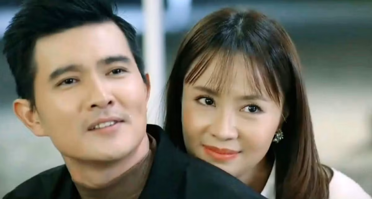 Quang Su noi gi khi khan gia tran vao trang ca nhan mang chui?-Hinh-4