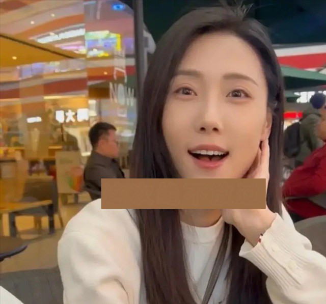 Phải lòng bạn gái cũ của anh trai ảnh 1 Phải lòng bạn gái cũ của anh trai ảnh 1