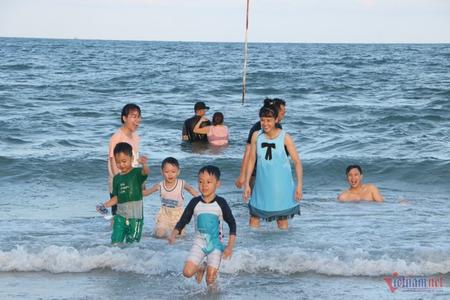 Du khach do ve bien Vung Tau giai nhiet ngay cuoi tuan-Hinh-7