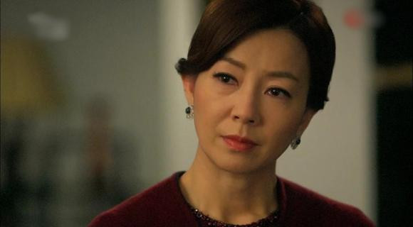 Ham y me chong noi dan ong ai cung ngoai tinh