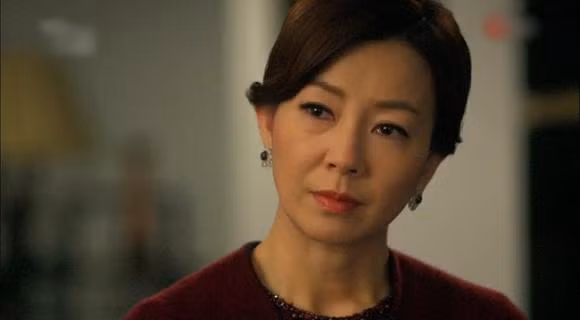 Ham y me chong noi dan ong ai cung ngoai tinh