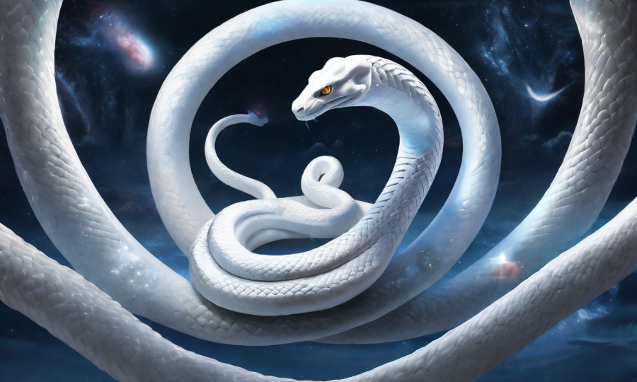 3 con giap tai loc bung no, phat len nhu dieu gap gio-Hinh-3