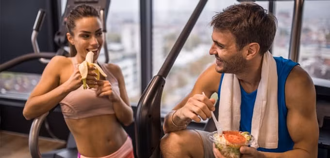 Nguyen nhan tap the duc thuong xuyen van tang can-Hinh-2