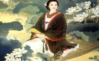 Vi hoang de Trung Quoc cung 2 quan dai than “chia se” 1 my nhan-Hinh-2