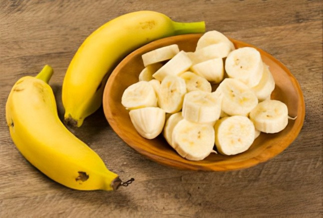 An chuoi rat tot nhung tranh thoi diem nay trong ngay-Hinh-3