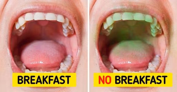 5 dieu ban nen lam moi ngay de hoi tho thom mat-Hinh-2