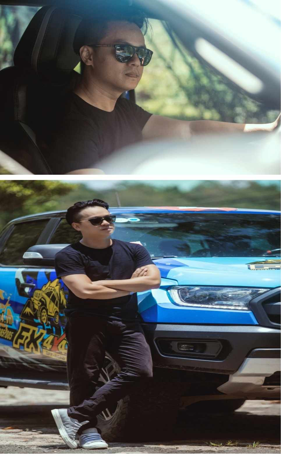 Diem chung chung to su hoa hop cua Thanh Hang va Tran Nhat Minh-Hinh-2