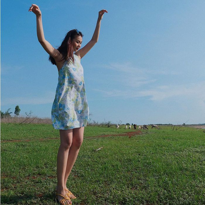 Diem chung chung to su hoa hop cua Thanh Hang va Tran Nhat Minh-Hinh-6