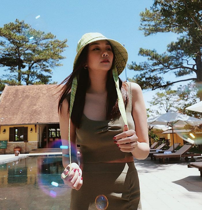 Diem chung chung to su hoa hop cua Thanh Hang va Tran Nhat Minh-Hinh-5