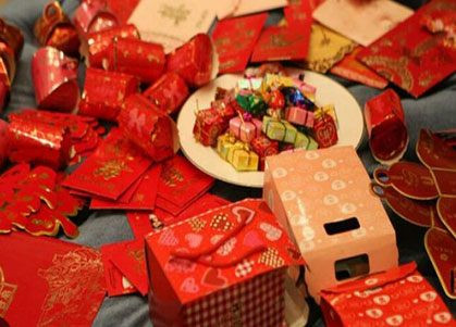 Cap doi khoc loc tham thiet vi phai chia tay sau 8 nam yeu-Hinh-2