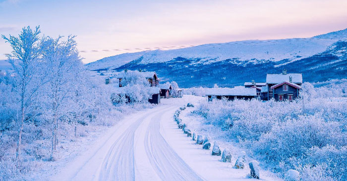 Cho dù con giáp nào thì khi khởi nghiệp cũng có những trắc trở, phập phồng. Những khó khăn trong khởi nghiệp luôn cần được giải quyết thỏa đáng ngay, nếu không con đường phía trước sẽ gian nan. Hơn nữa, để kinh doanh thành công cũng yêu cầu mọi người phải tích lũy kinh nghiệm qua thời gian để tránh những sai lầm lặp lại.